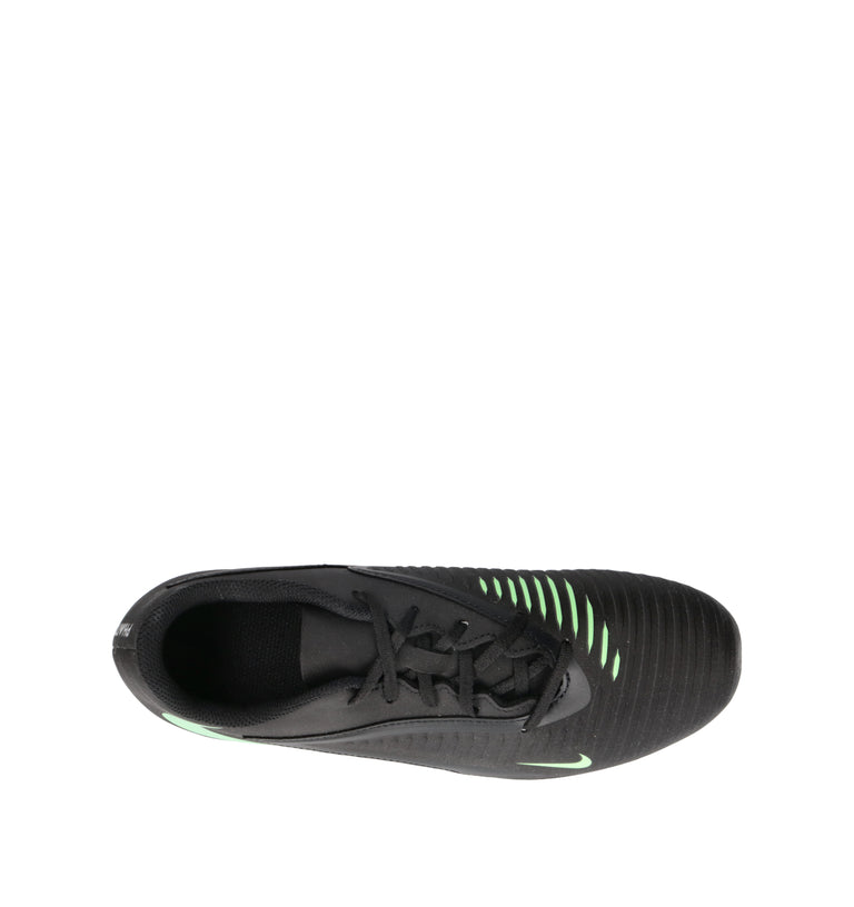 NIKE PHANTOM 6 LOW CLUB FG/MG Scarpa calcio uomo