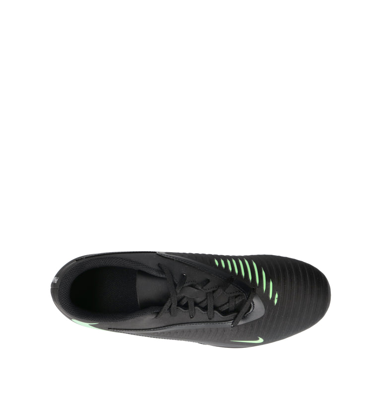 NIKE PHANTOM 6 LOW CLUB FG/MG Scarpa calcio uomo