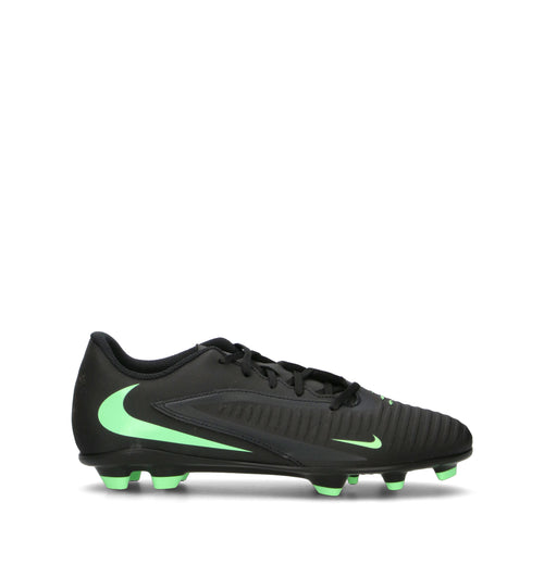 NIKE PHANTOM 6 LOW CLUB FG/MG Scarpa calcio uomo