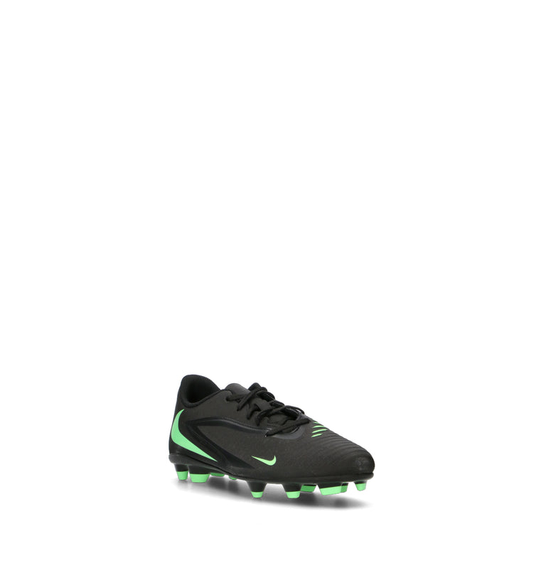 NIKE JR PHANTOM 6 LOW CLUB FG/MG Scarpa calcio bimbo