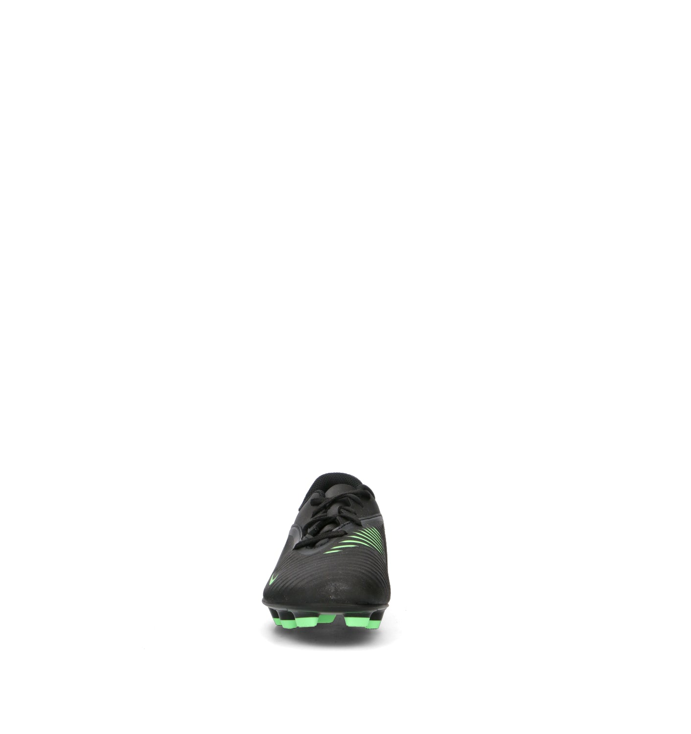 NIKE JR PHANTOM 6 LOW CLUB FG/MG Scarpa calcio bimbo