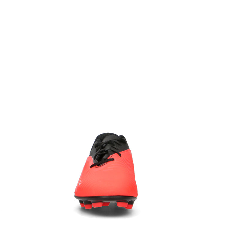NIKE JR PHANTOM 6 LOW CLUB FG/MG Scarpa calcio ragazzo