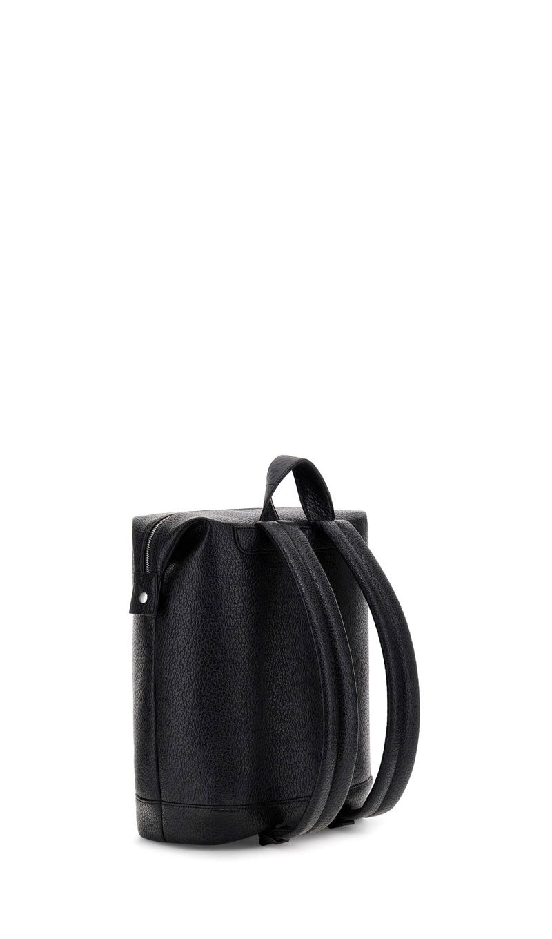 GUESS Zaino donna nero