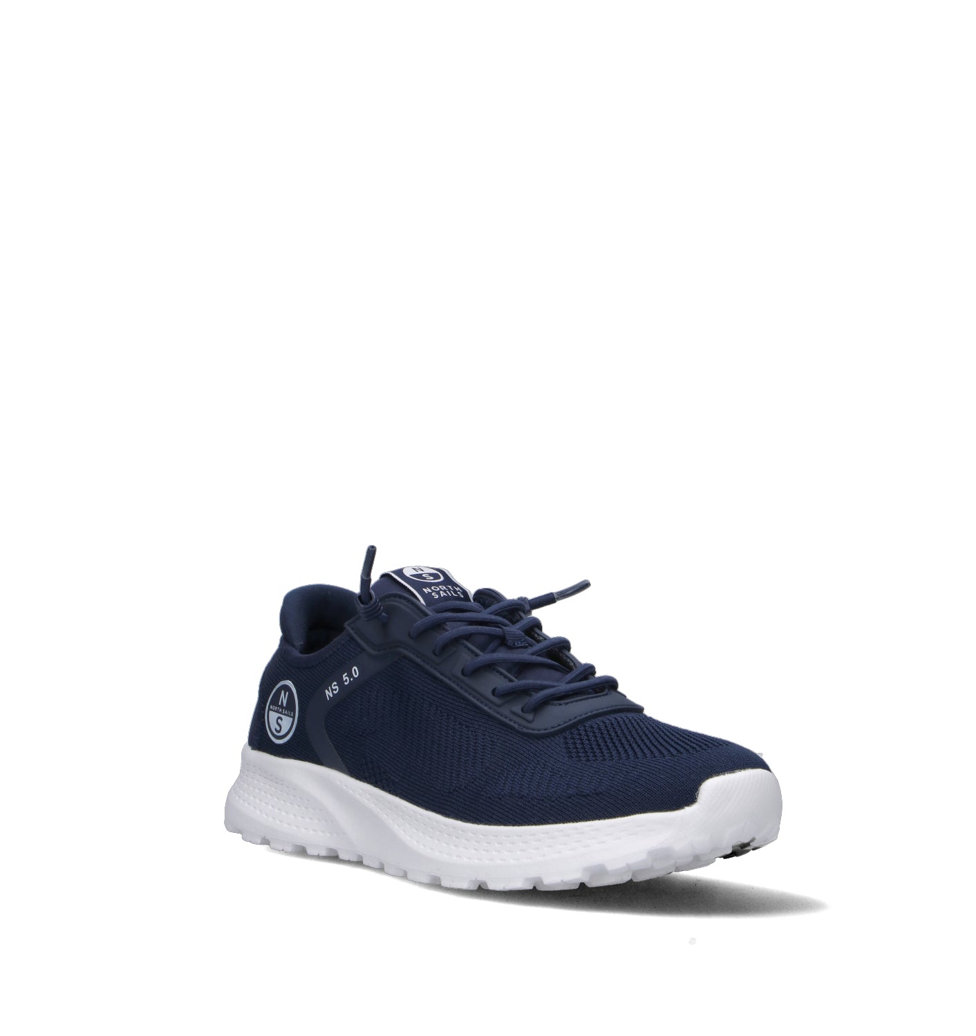 NORTH SAILS Sneaker uomo blu
