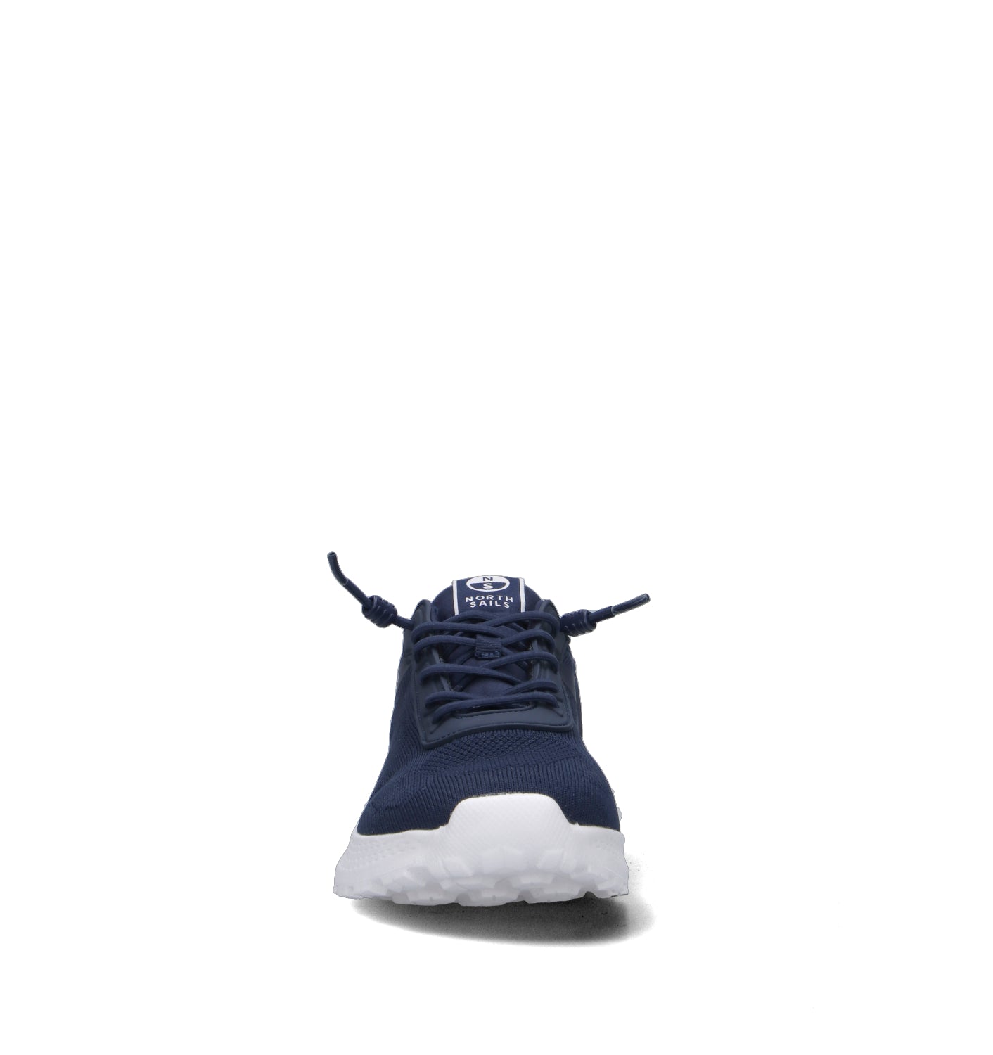 NORTH SAILS Sneaker uomo blu