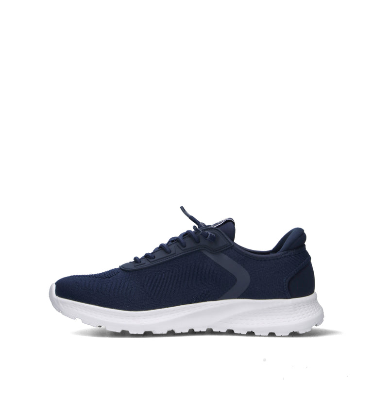 NORTH SAILS Sneaker uomo blu