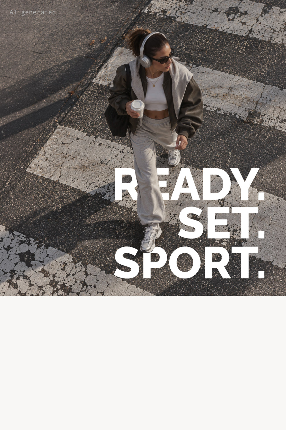 Quellogiusto