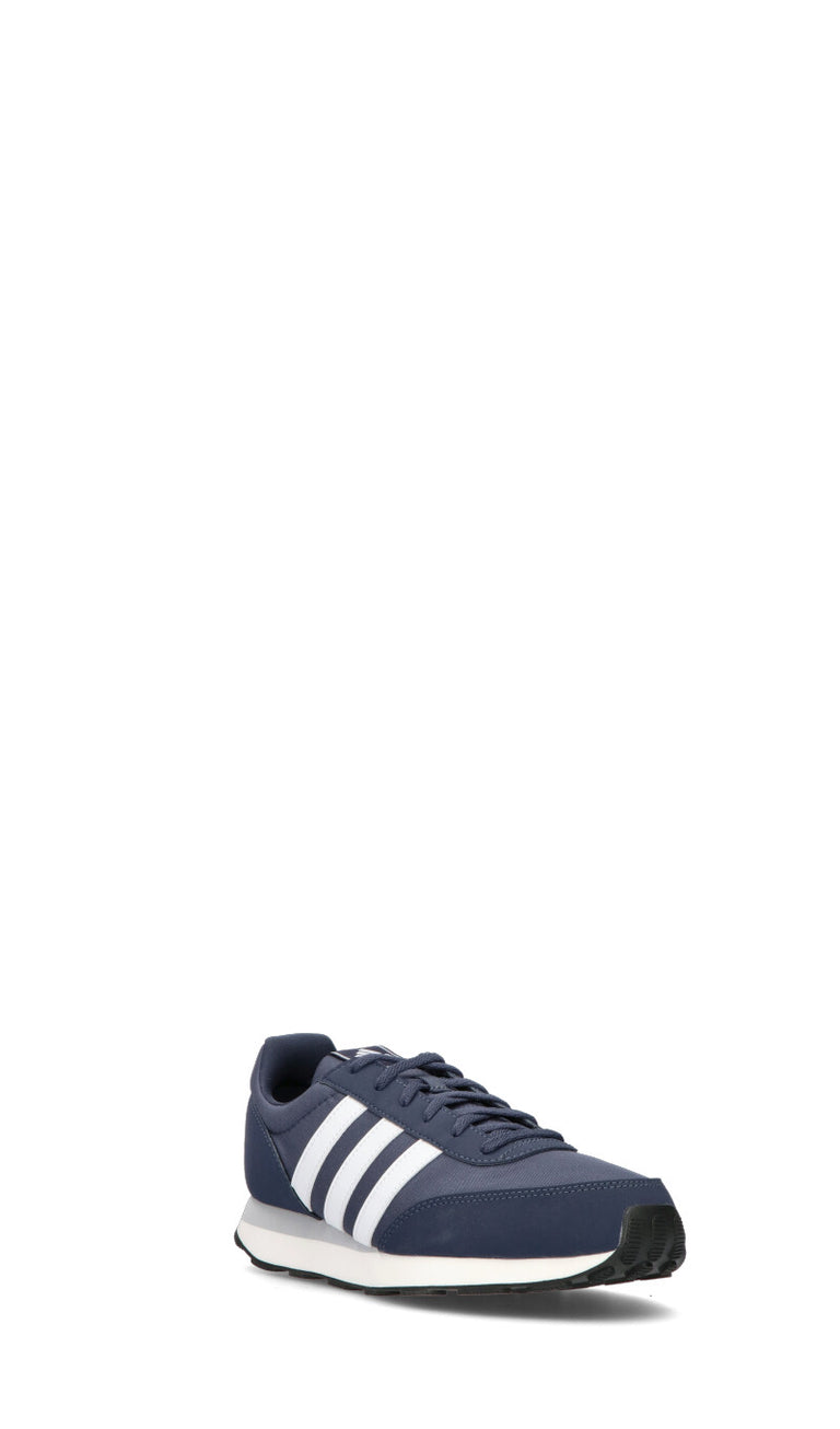 ADIDAS RUN 60S 3.0 Sneaker uomo blu