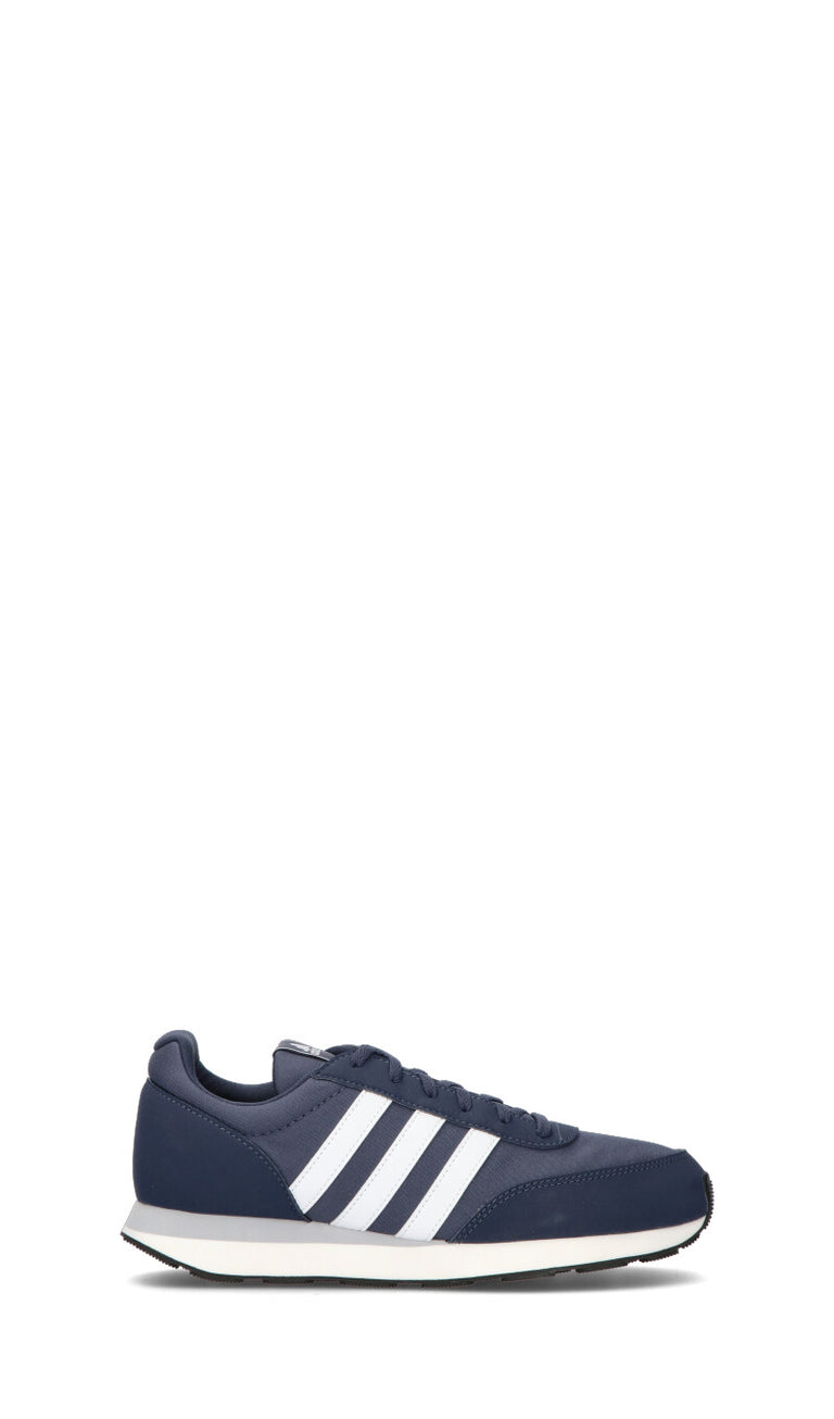 ADIDAS RUN 60S 3.0 Sneaker uomo blu