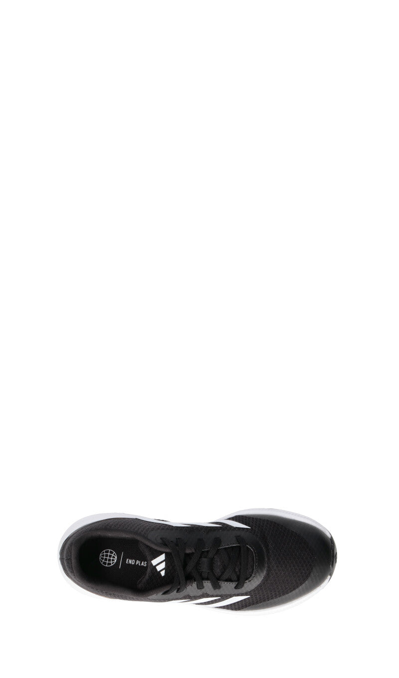 ADIDAS - RUNFALCON 3.0 K