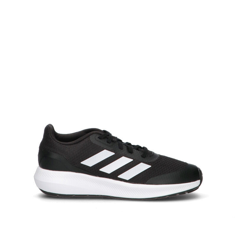 ADIDAS - RUNFALCON 3.0 K