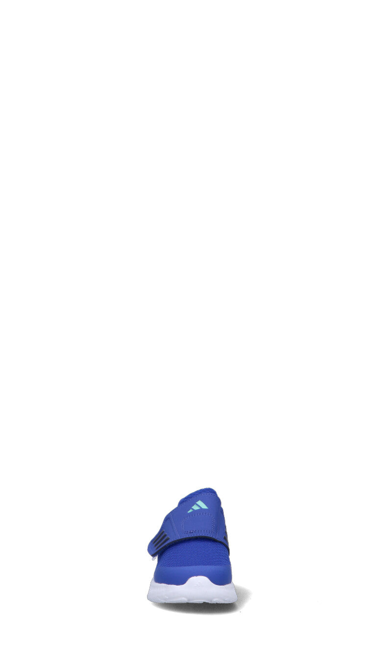 ADIDAS - RUNFALCON 3.0 AC I