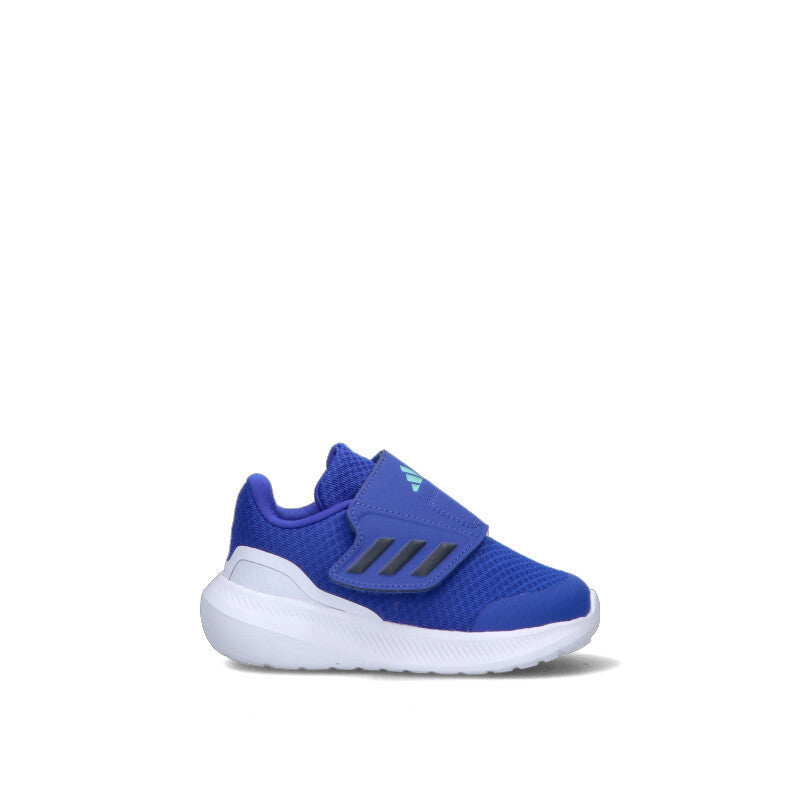 ADIDAS - RUNFALCON 3.0 AC I