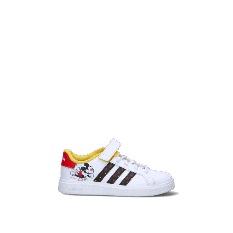 ADIDAS - GRAND COURT MICKEY EL K