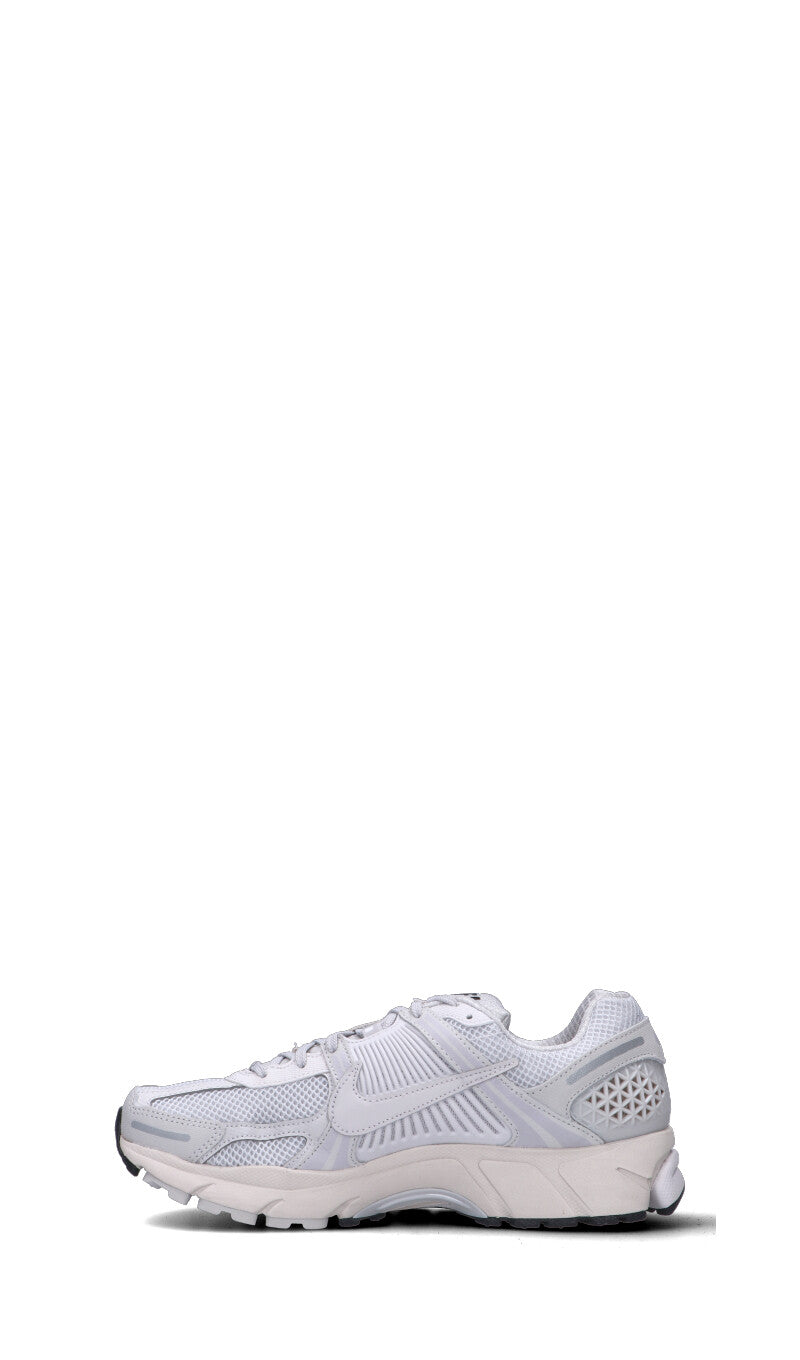 NIKE ZOOM VOMERO 5 Sneaker donna grigia