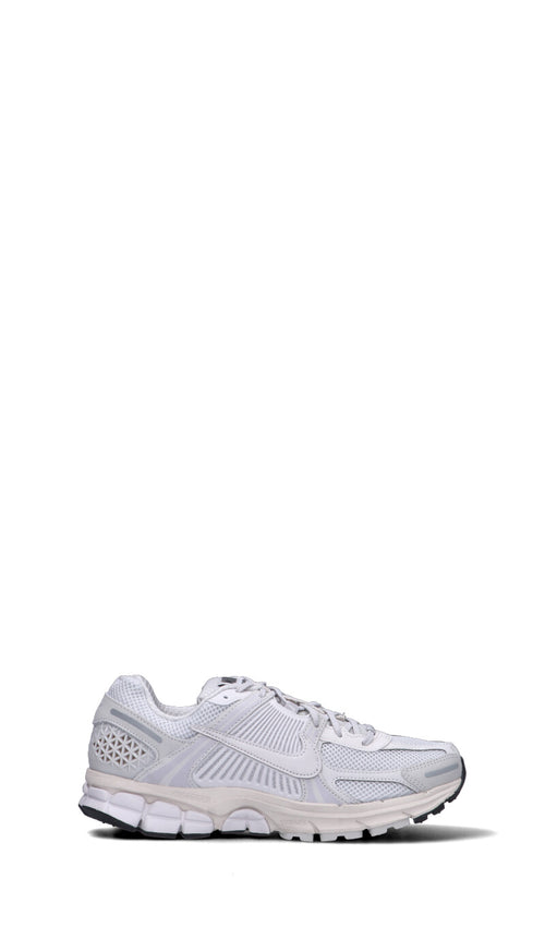 NIKE ZOOM VOMERO 5 Sneaker donna grigia