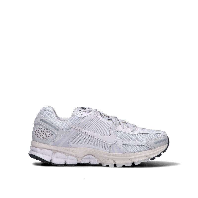 NIKE ZOOM VOMERO 5 Sneaker donna grigia