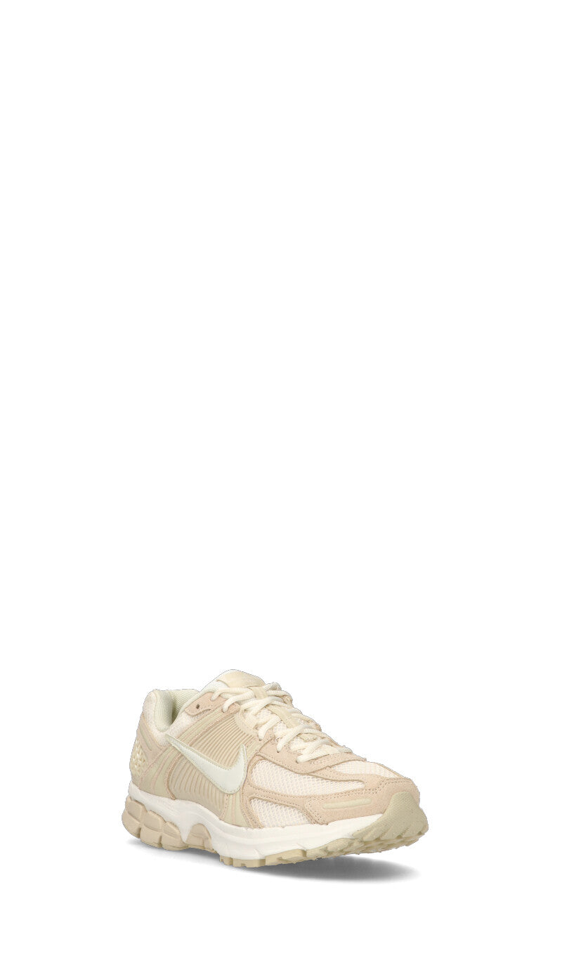 NIKE - ZOOM VOMERO 5 Sneaker donna beige