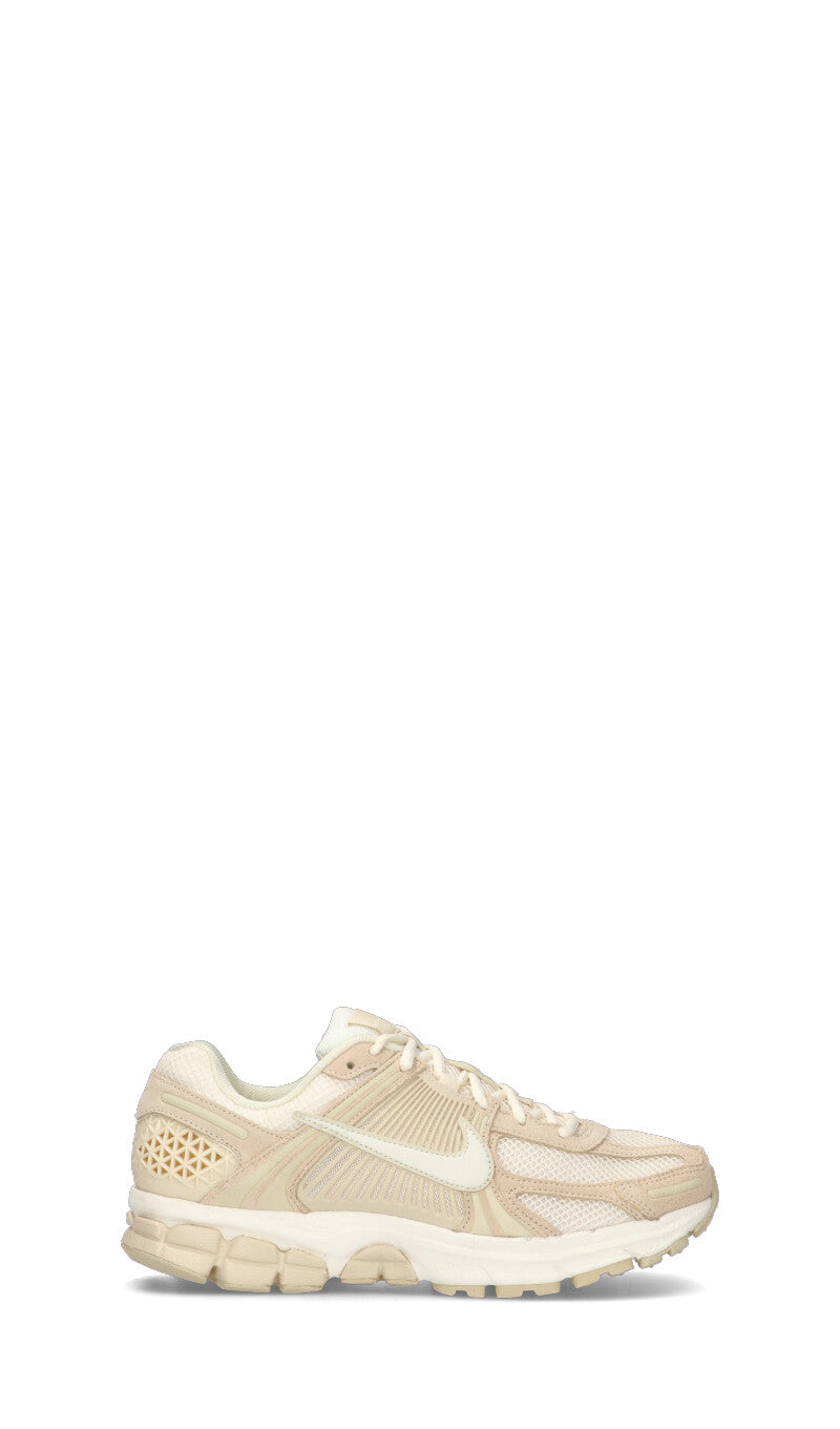 NIKE - ZOOM VOMERO 5 Sneaker donna beige