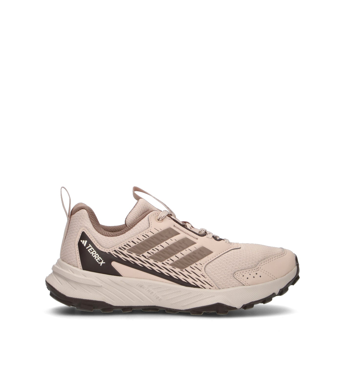 ADIDAS TERREX TRACEFINDER 2 W Scarpa running donna