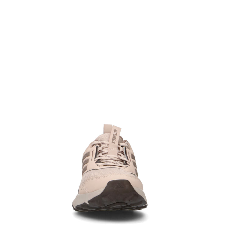 ADIDAS TERREX TRACEFINDER 2 W Scarpa running donna
