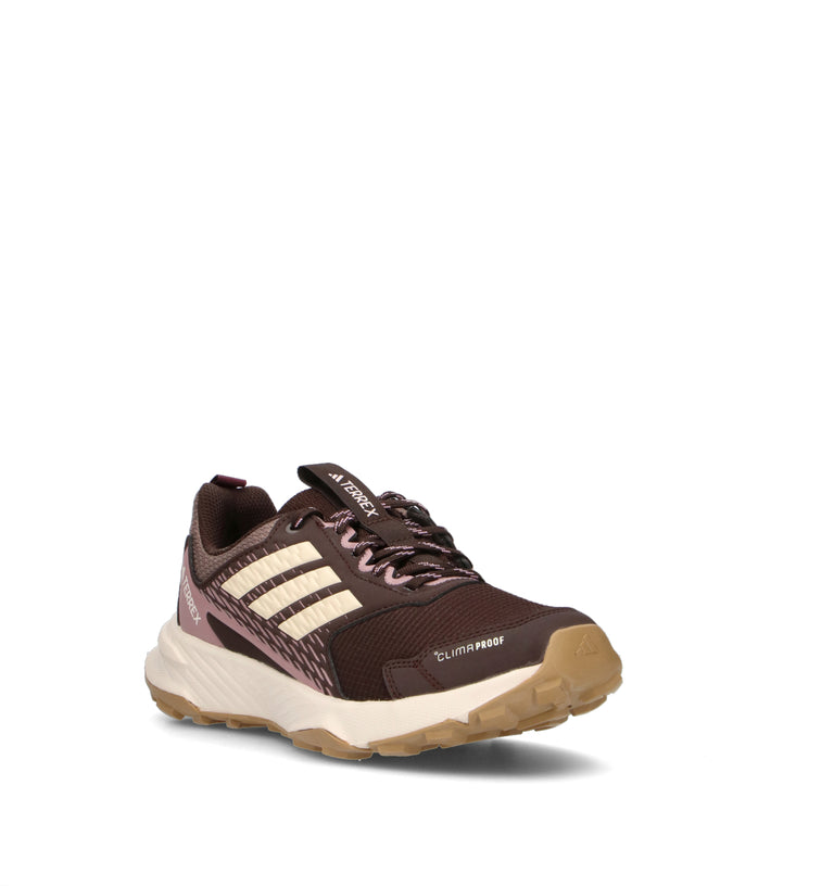 ADIDAS TERREX TRACEFINDER 2 CLIMA Scarpa trail running donna