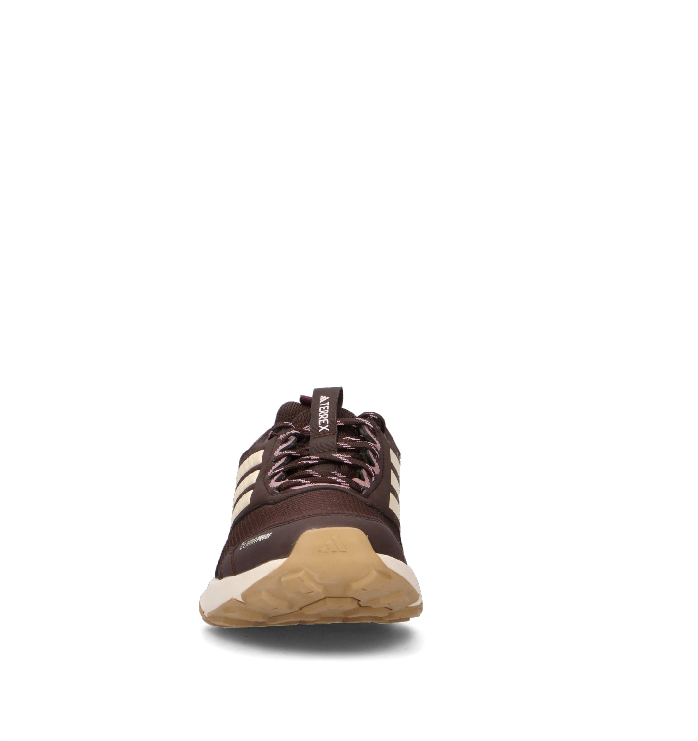 ADIDAS TERREX TRACEFINDER 2 CLIMA Scarpa trail running donna