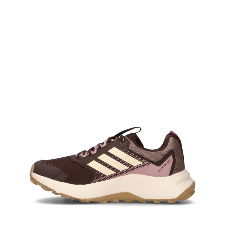 ADIDAS TERREX TRACEFINDER 2 CLIMA Scarpa trail running donna