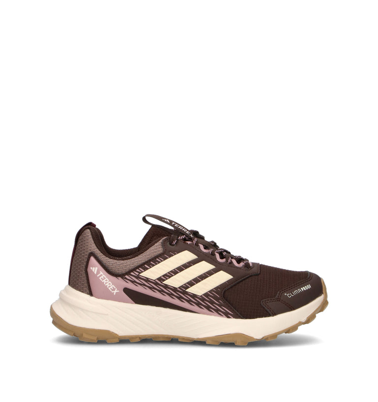ADIDAS TERREX TRACEFINDER 2 CLIMA Scarpa trail running donna