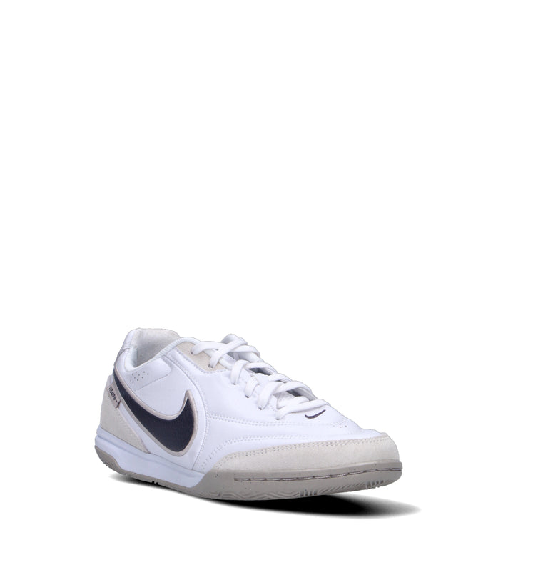 NIKE TIEMPO STREETGATO Scarpa calcio uomo