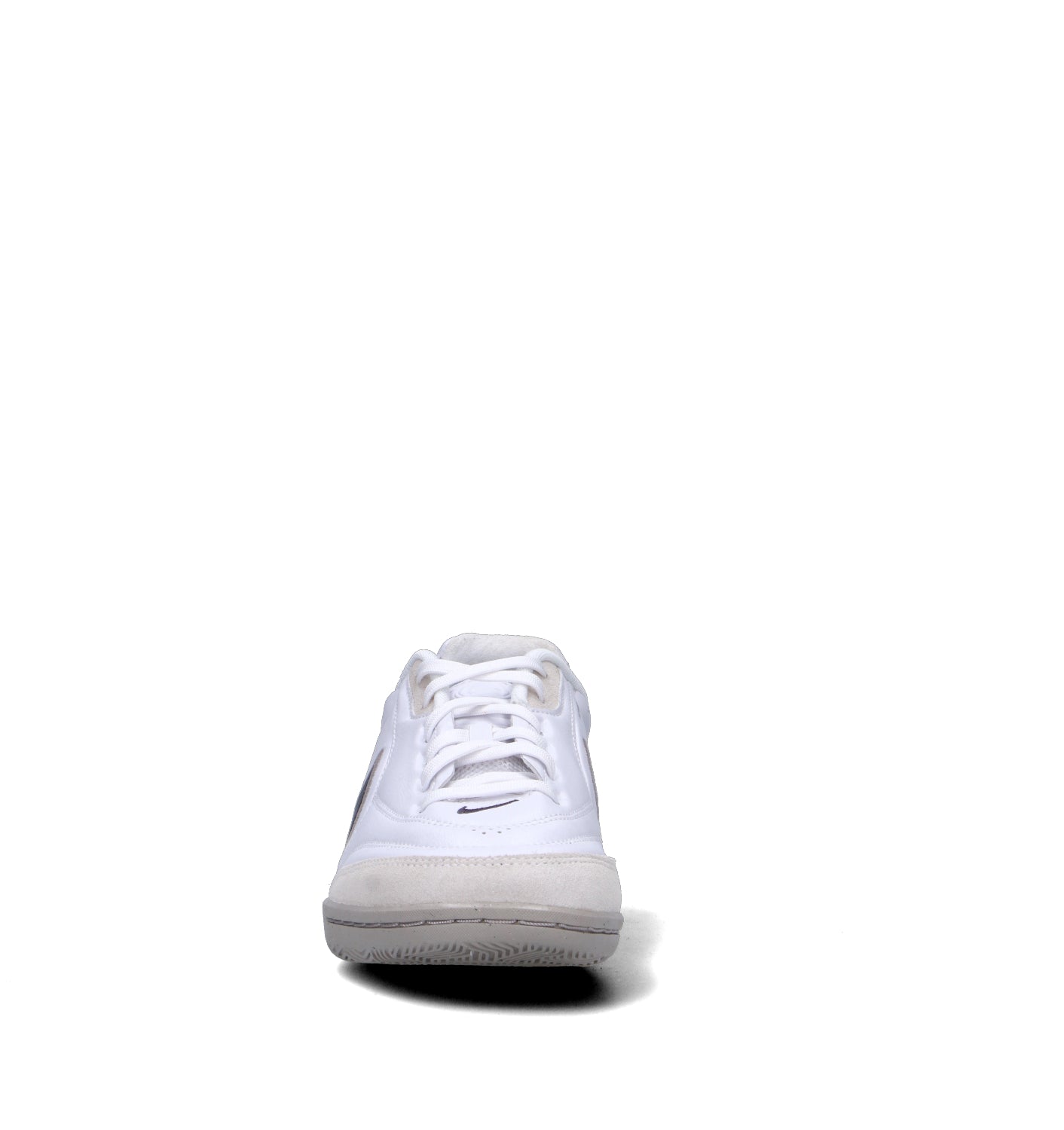 NIKE TIEMPO STREETGATO Scarpa calcio uomo