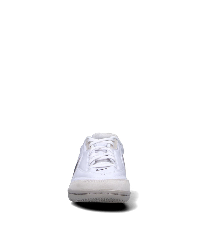 NIKE TIEMPO STREETGATO Scarpa calcio uomo