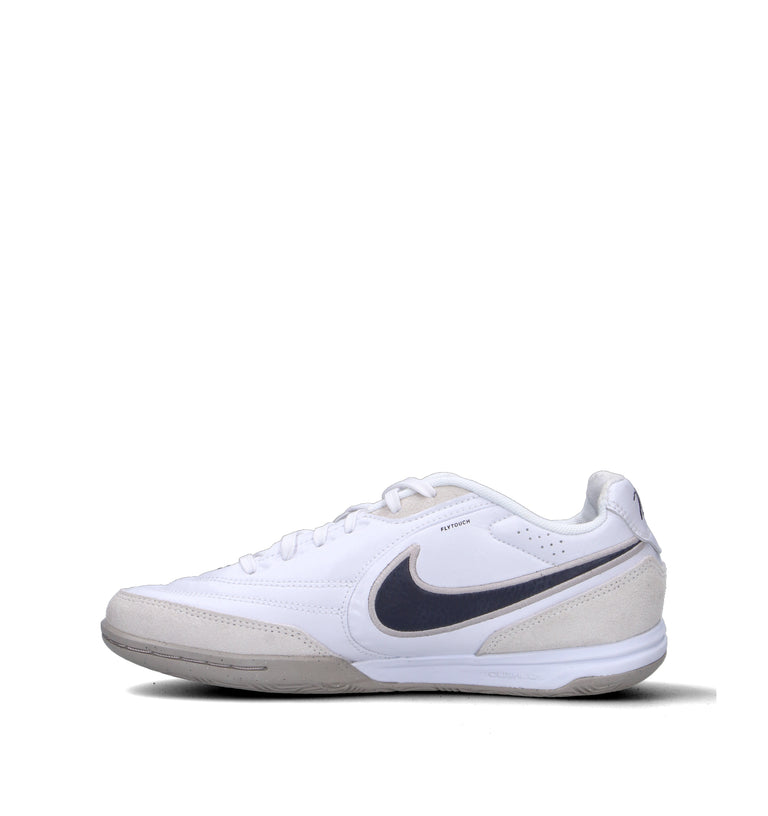 NIKE TIEMPO STREETGATO Scarpa calcio uomo