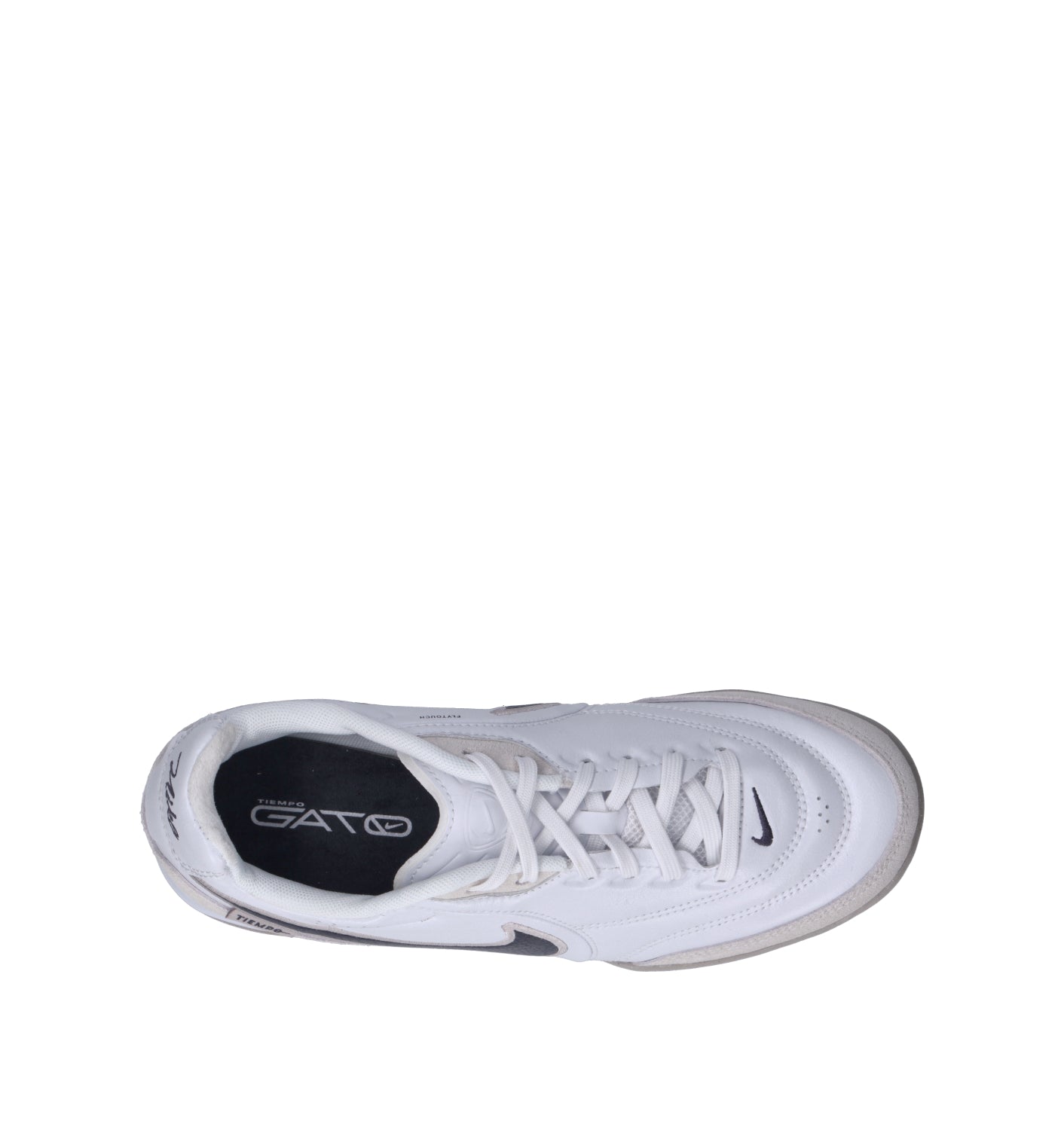 NIKE TIEMPO STREETGATO Scarpa calcio uomo