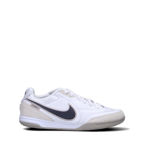 NIKE TIEMPO STREETGATO Scarpa calcio uomo