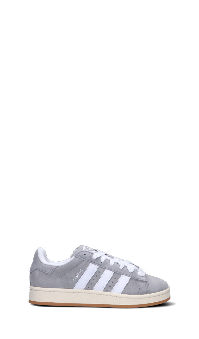Sneakers Grigie Acquista Scarpe Online ADIDAS CAMPUS 00 Sneaker