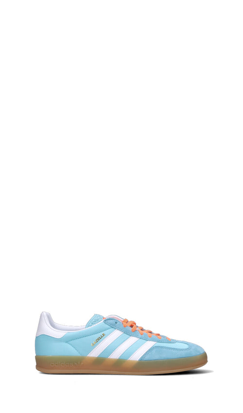 ADIDAS ORIGINAL - GAZELLE INDOOR