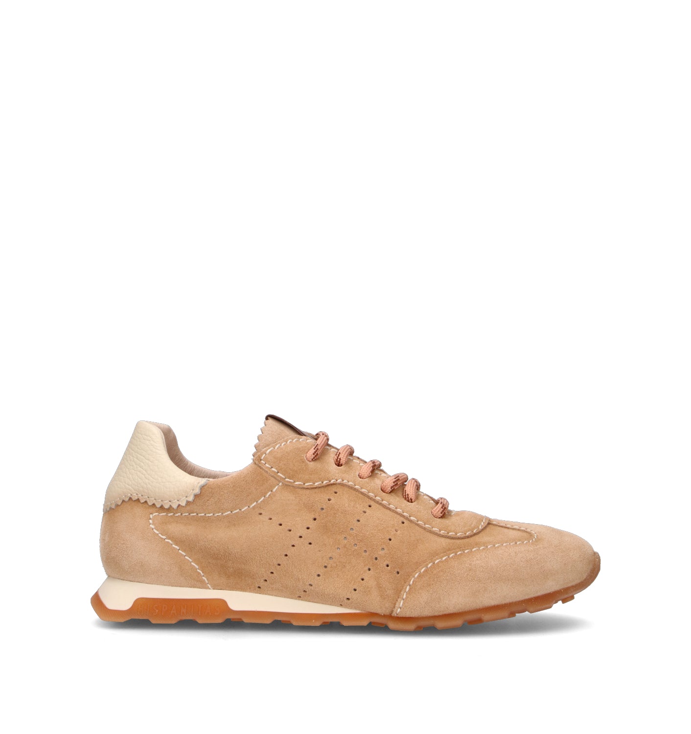 HISPANITAS Sneaker donna