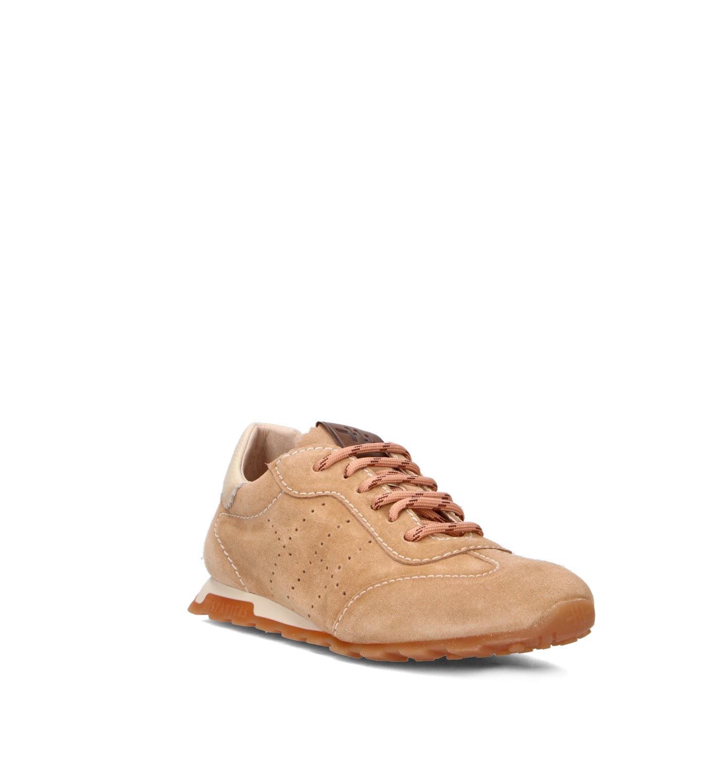 HISPANITAS Sneaker donna