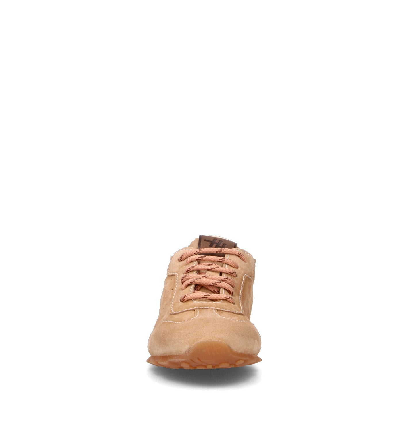 HISPANITAS Sneaker donna
