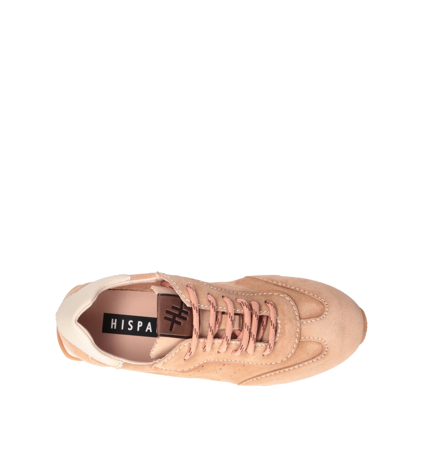 HISPANITAS Sneaker donna