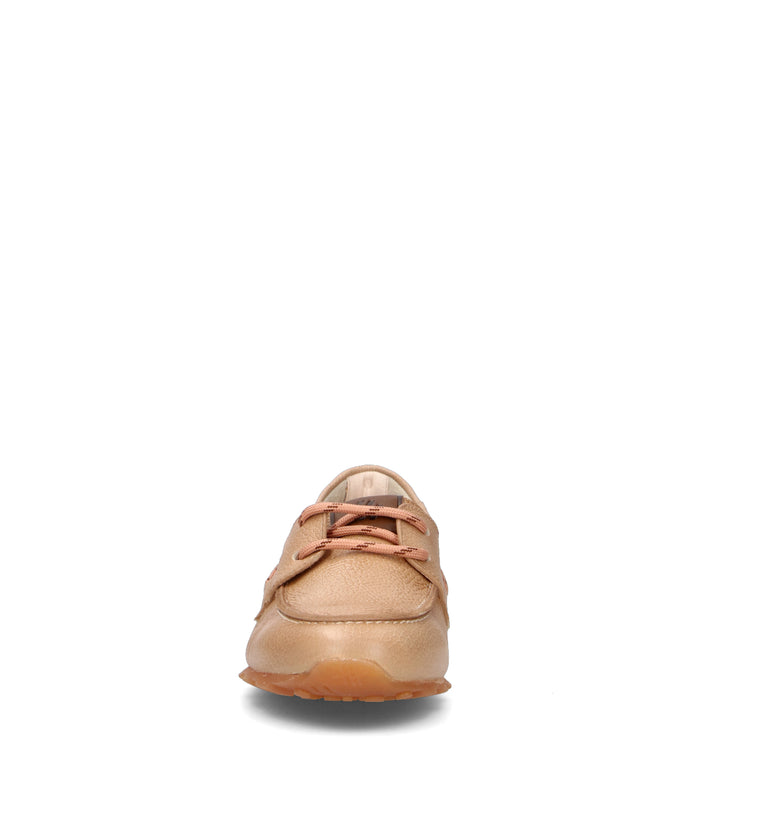 HISPANITAS Mocassino donna