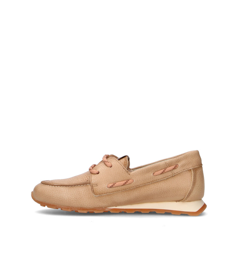 HISPANITAS Mocassino donna