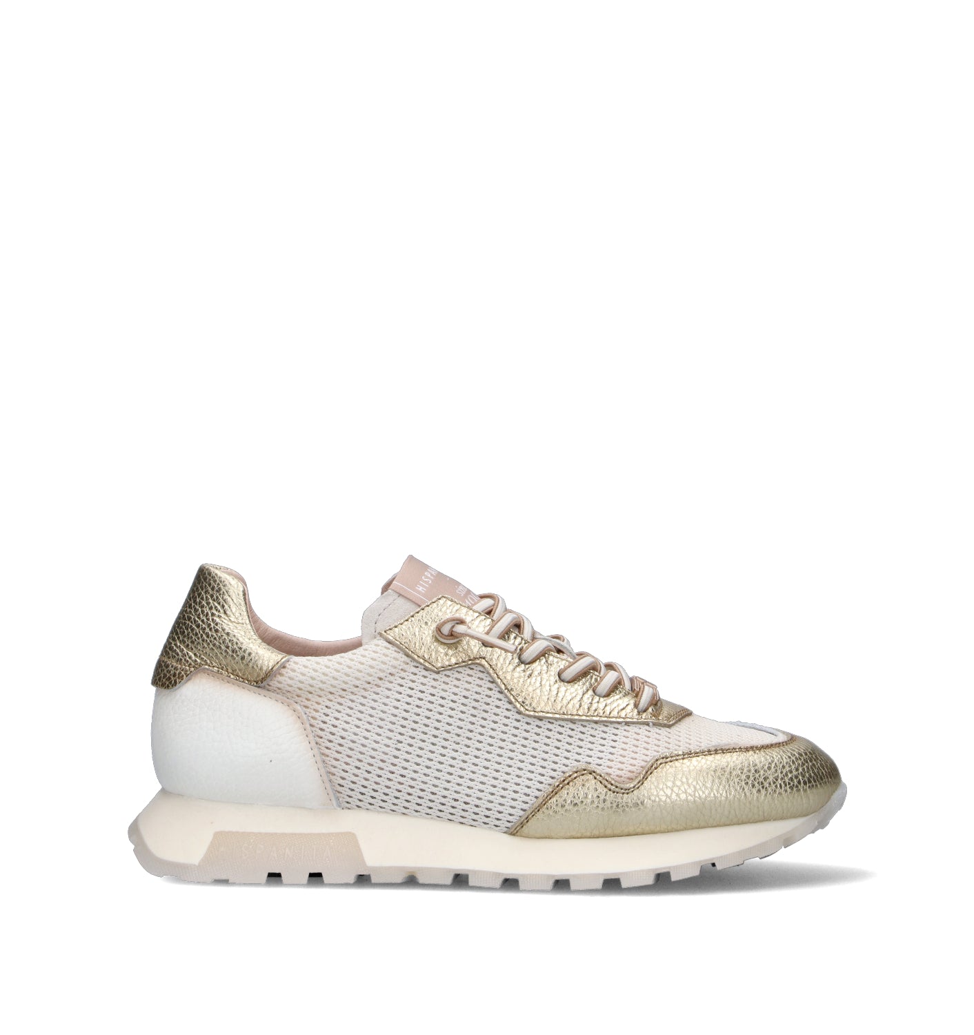 HISPANITAS Sneaker donna