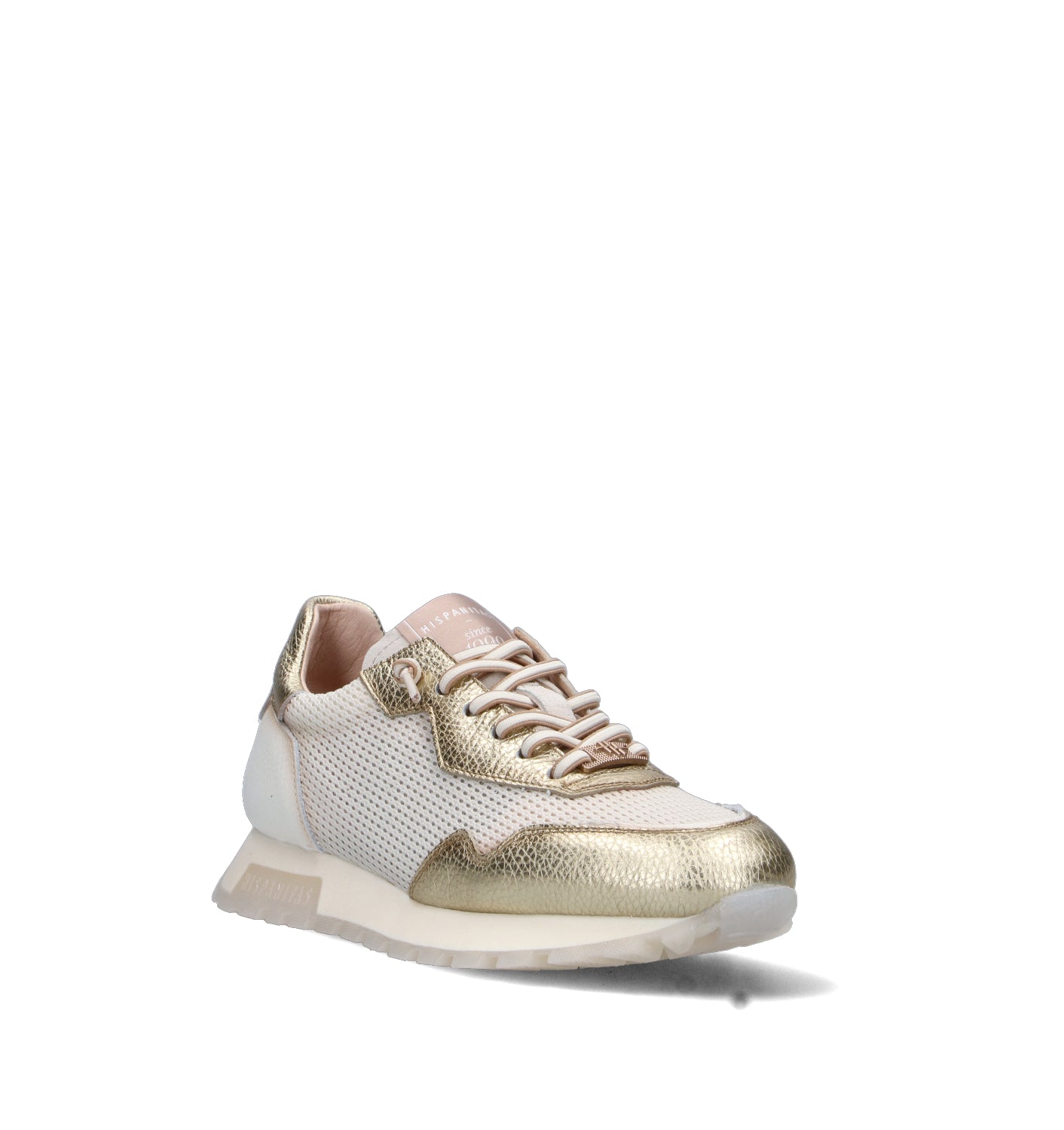 HISPANITAS Sneaker donna