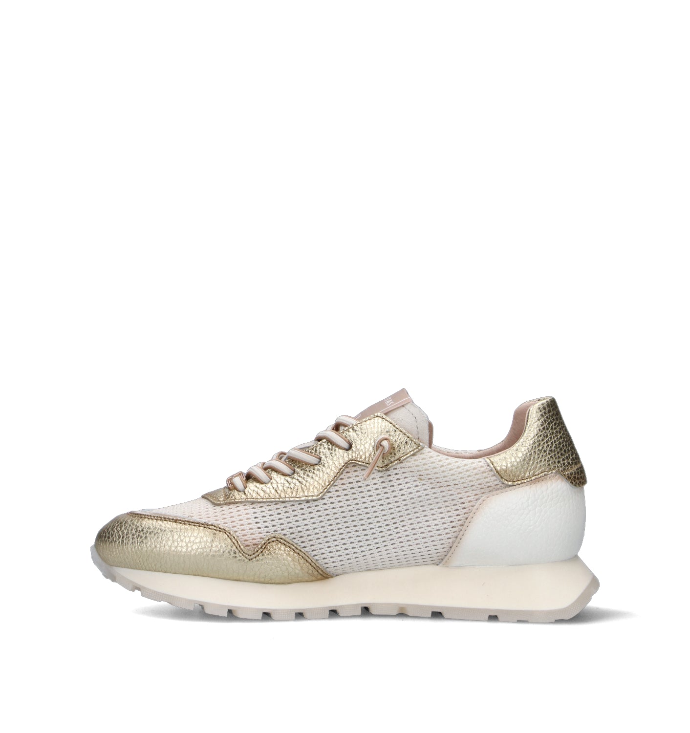 HISPANITAS Sneaker donna
