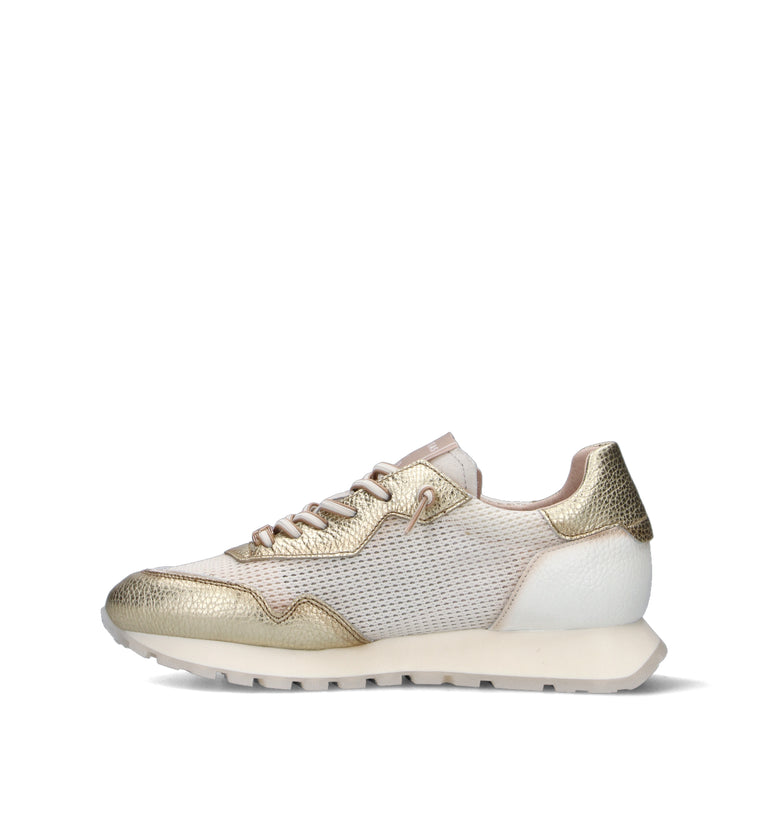 HISPANITAS Sneaker donna