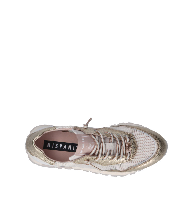 HISPANITAS Sneaker donna