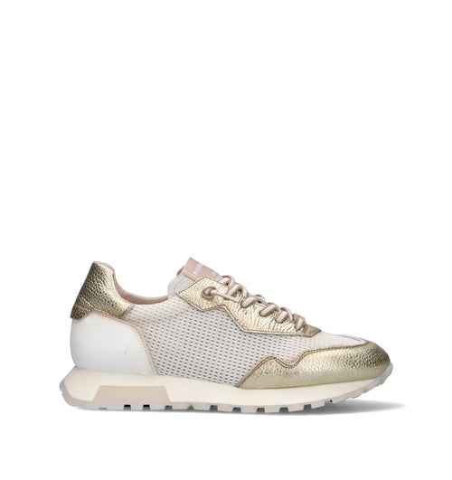 HISPANITAS Sneaker donna