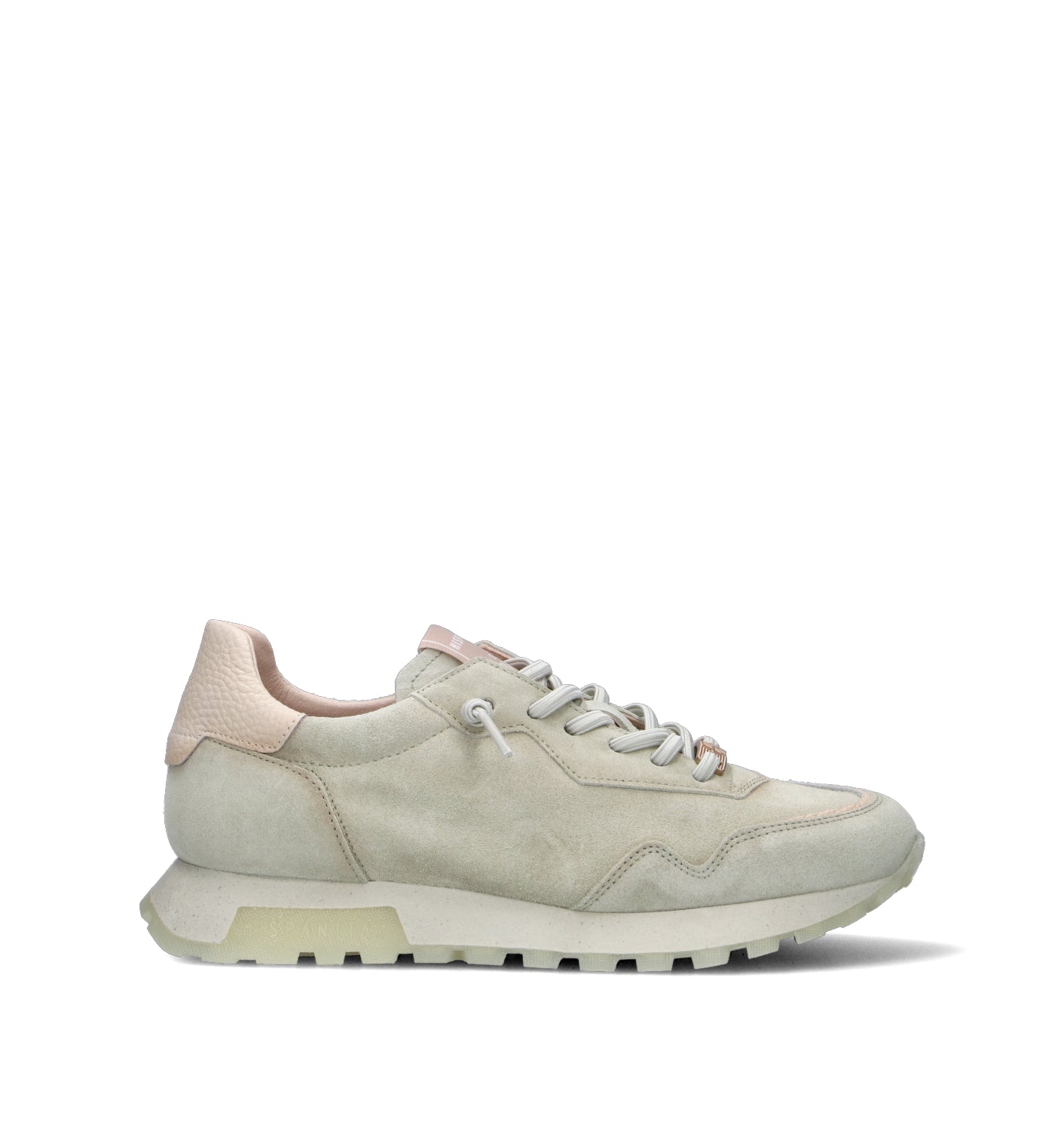 HISPANITAS Sneaker donna